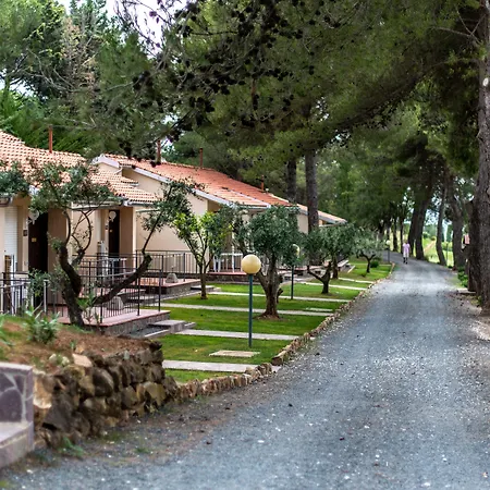 Il Pelagone Hotel & Golf Resort Toscana-2